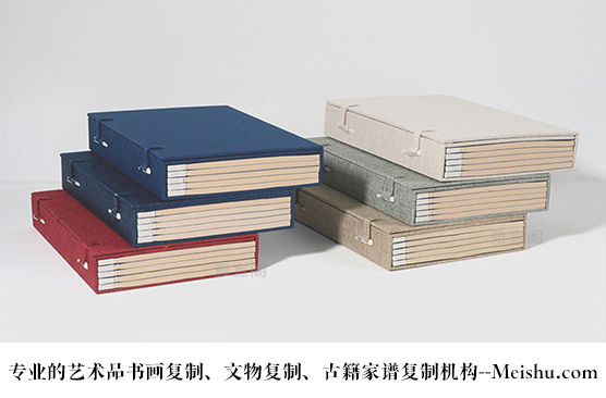 凤庆县-哪家公司能提供高质量的书画打印复制服务？