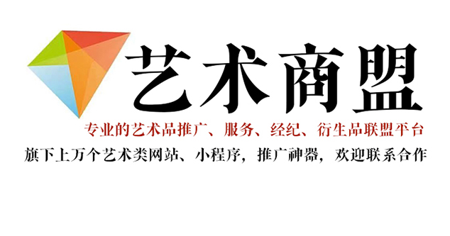 凤庆县-哪家公司的宣纸打印服务性价比最高？